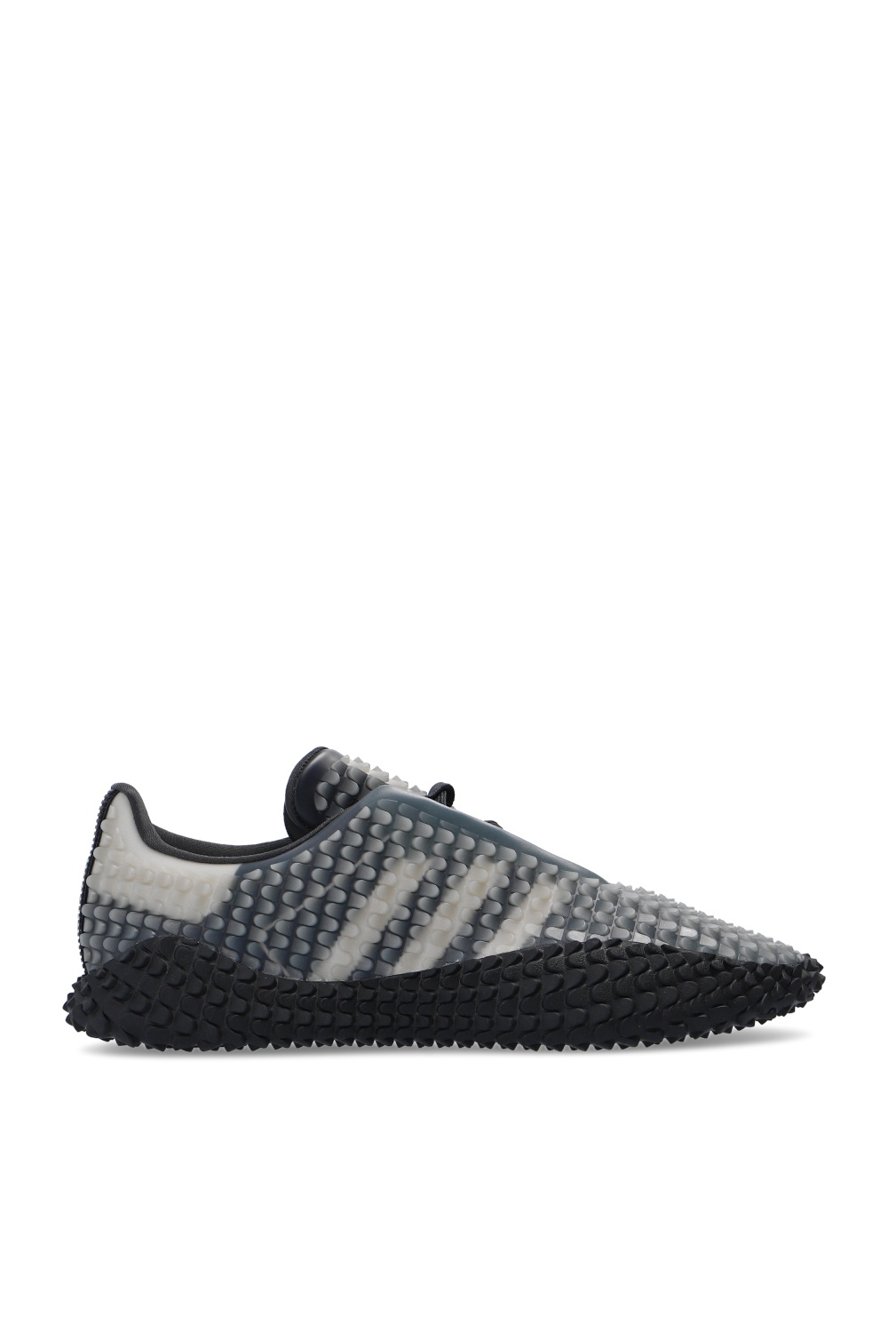 Adidas 2024 xplr amazon